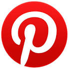 pinterest, get more info from stress waived
                        about pain