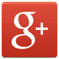 connect through googleplus, learn more
                        about your pain