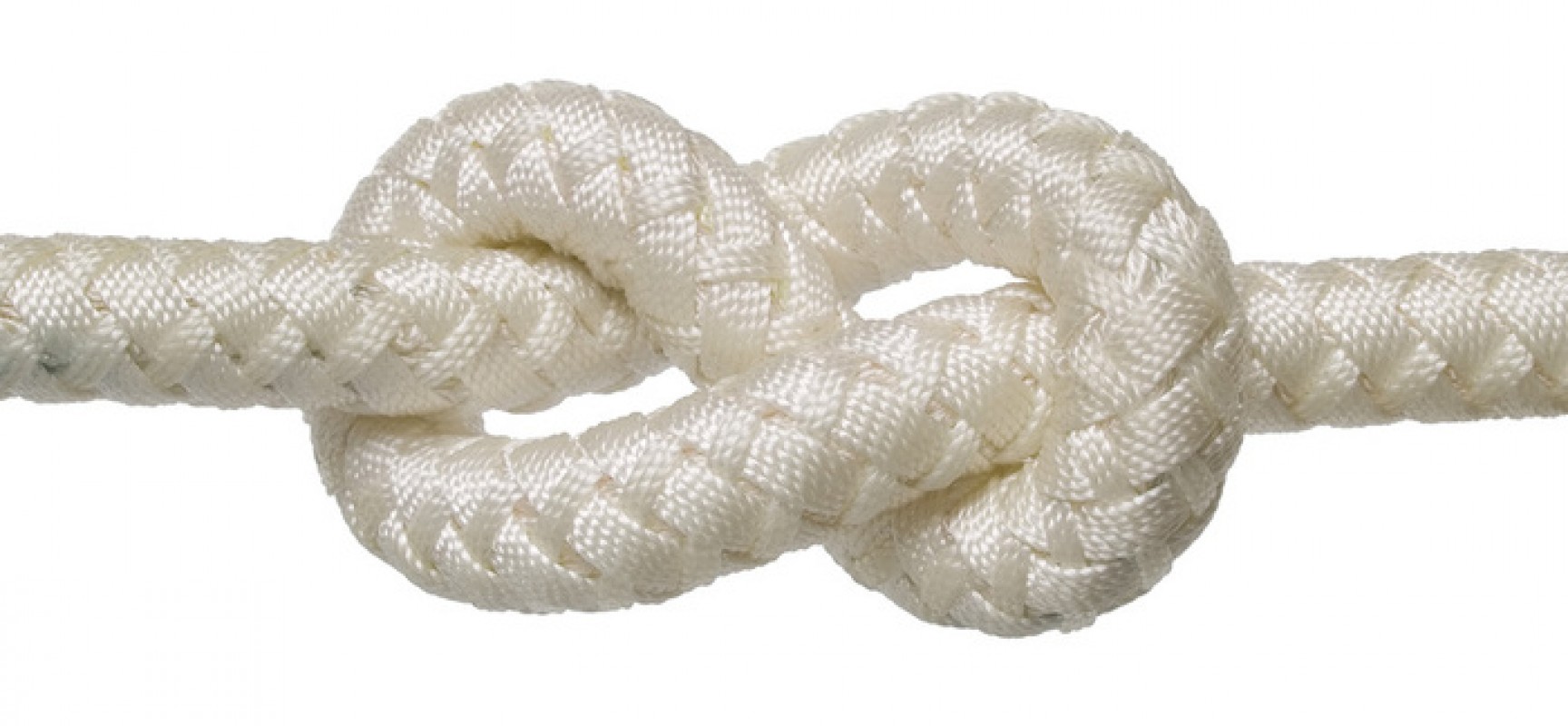 muscle knots cause pain, stress
                              waived helps reduce knots and pain