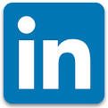 linkedin stress waived pain relief