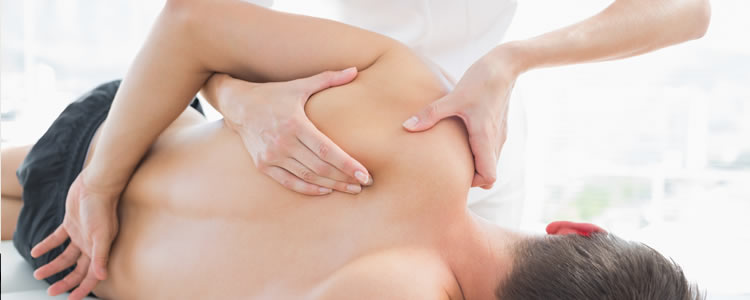 joint pain,
                              range of motion massage auburn maine