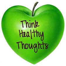 pain health thinking