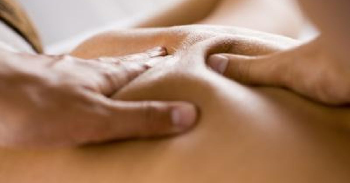 therapeutic
                                massage auburn maine