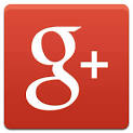 connect through googleplus, learn more
                        about your pain