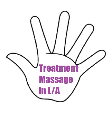 treatment for pain in
                                lewiston-auburn maine