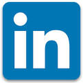 stay connected through linkedin stress
                        waived learn more