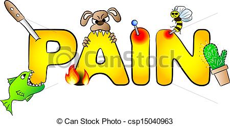 pain, acute, chornic,
                              injury, car accident, Treatment massage
                              can help