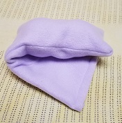purple pod-double